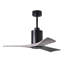 Patricia LED Downrod Ceiling Fan-1248876554-1304435245-1248882461