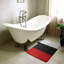 Tapis pour salle de bain Colorado-45219809-45219817