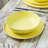 Stone Lain Elena 4-Piece Bowl Set Stoneware-102055453