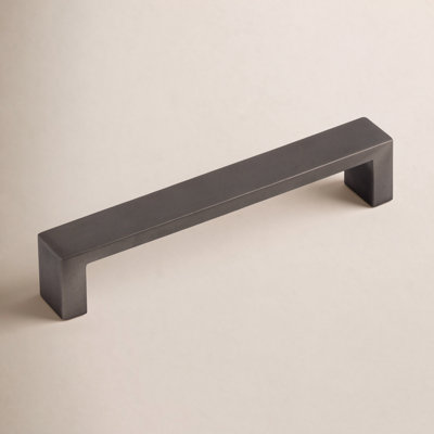 5" Bar Cabinet Pull