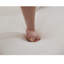 Canapé modulaire rembourré Boneless-878055047