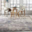 Wilbraham Abstract Area Rug-39958182