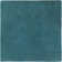 Girton Wool Indoor Rug