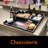 Bumper Bar, All-in-one Portable Bar System-51194022