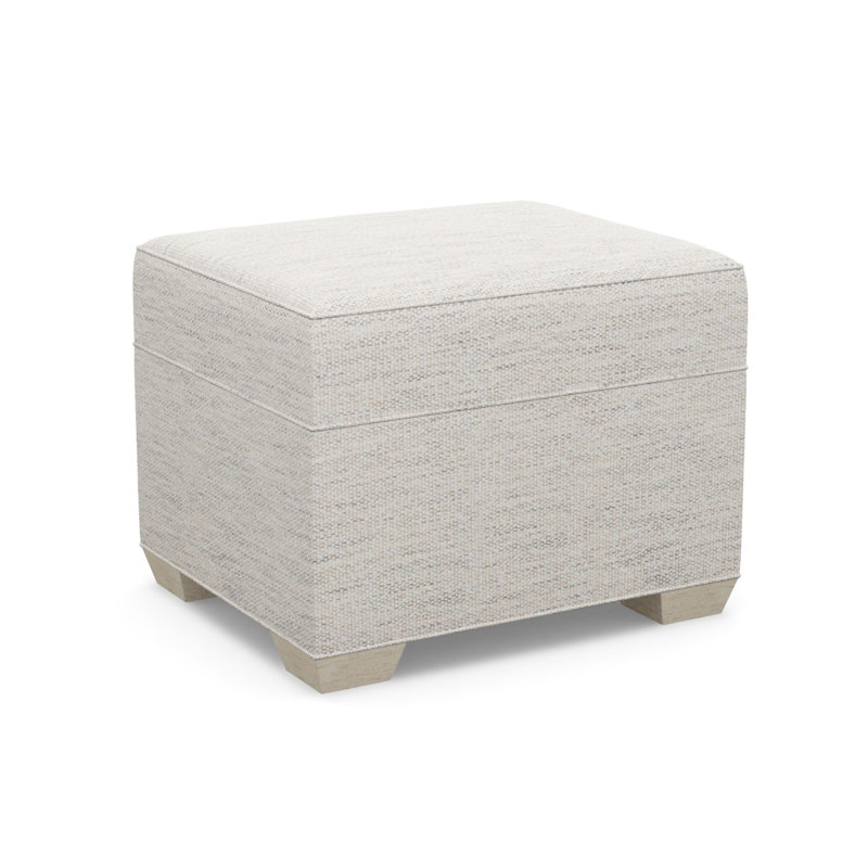 Ottoman, Sandstone, 3906-73
