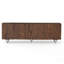 Rio Media Console-190040672