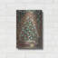 «A Log Cabin Christmas» par Pam Britton-2031357551