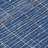 Machine Washable Indoor/Outdoor Chayden ACN998 Rug-403839914