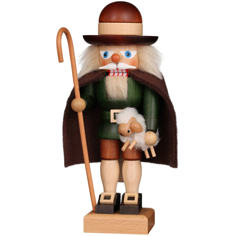 Christmas Nutcracker
