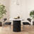 Small exquisite dining table and chair-110780996