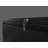 File Cabinet with Lock