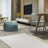 Iconic Ivory Cream Area Rug-56001431