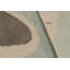 Handmade Wool Area Rug