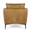 Fauteuil Ava-375471832