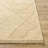 Arsenal Moroccan Handmade Tufted Wool Area Rug-744272020