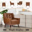 Jaqueze 73.7Cm Wide Tufted Armchair-124642201