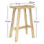 Decatur Counter Stool