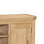 Baylor 80cm Sideboard