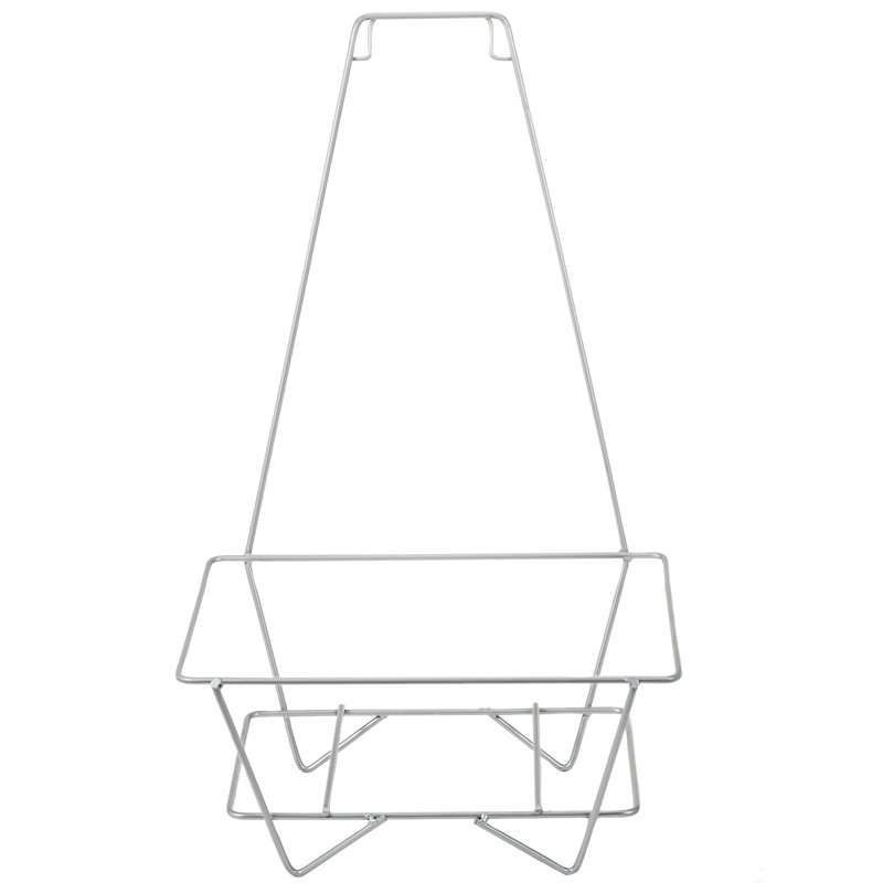 Rebrilliant General Basket