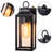 Latour Wall Light