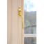 Teardrop Espag-71104947