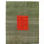Wiston One-of-a-Kind 8'8" X 11'7" Area Rug