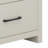 Walter 6-Drawer Double Dresser-1923754127