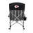 Folding Camping Chair-129082276