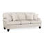 Lowell Sofa-1273887364-1273887523