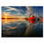 Wrapped Canvas