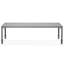 Alberti Outdoor Coffee Table-123965406