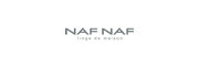 NAF NAF logo