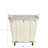 Rolling Laundry Hamper with Handles-711951394
