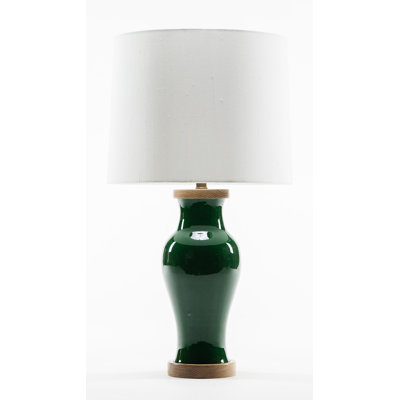 Gabrielle Table Lamp