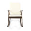 Chaise à bascule-950324925