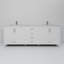 Ensemble de meuble-lavabo double 80 po Jacques-87286898-112955930