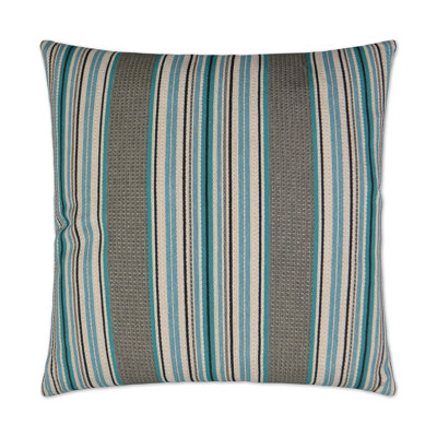 Kreiger Fabric