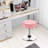 Accent Stool-1587591547