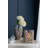 Atle Table Vase-856011778