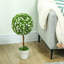 60cm Faux Tree