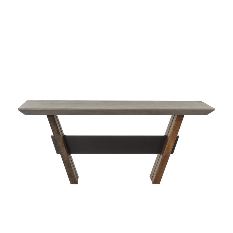Thomas Bina Dining Table