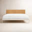 Me Time Upholstered Bed-94578384