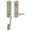 Bethpage Handleset with Single Cylinder Deadbolt and Door and Rosette-22084466-59711791-21454233