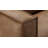 Jayci 83.3'' Square Arms Sofa-1703182401