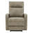 Bricia Zero Wall Power Recliner-401248487