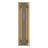 Gallery Dimmable 8 Lbs Flush Mount Scone-96124209-96124210