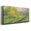 Série paysage - CLX - Toile tendue avec châssis - Prêt à accrocher-883858959