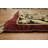 Vegetable Dye Ziegler Oriental Area Rug 8x10