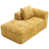 Yellow est en rupture de stock