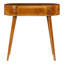 Shyann 80cm Solid Wood Console Table-128762778